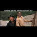 Blazing Obama Saddles